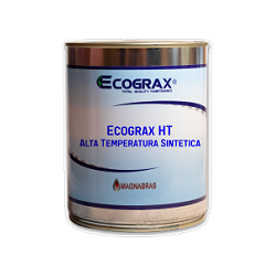 Ecograx S85 NB15