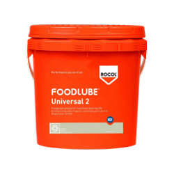 ROCOL FOODLUBE Universal