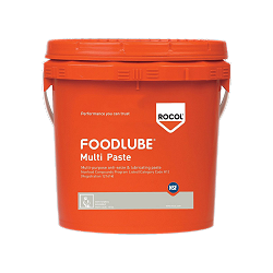 Rocol FoodLube Multi Paste